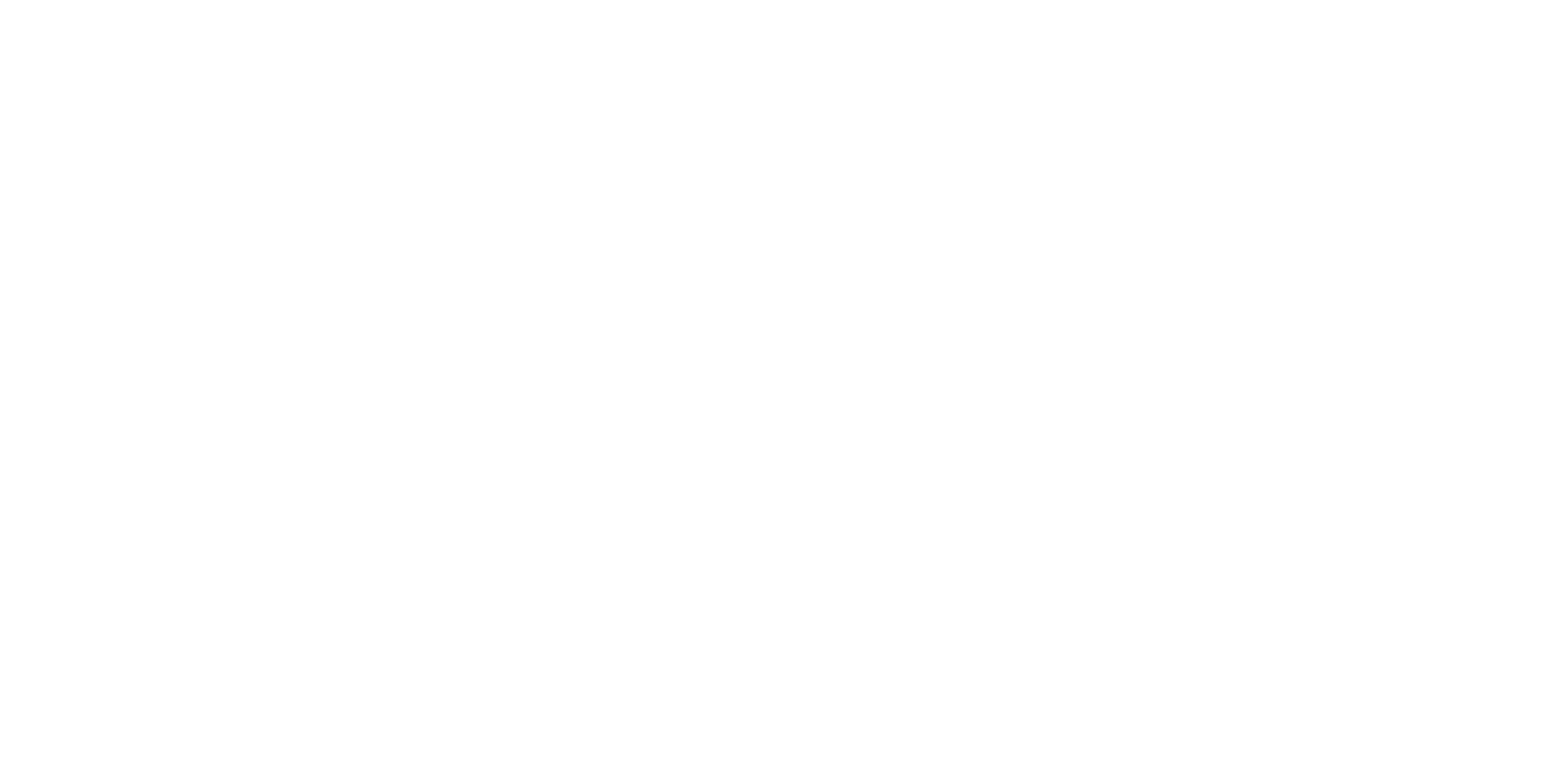 ToeBuddies